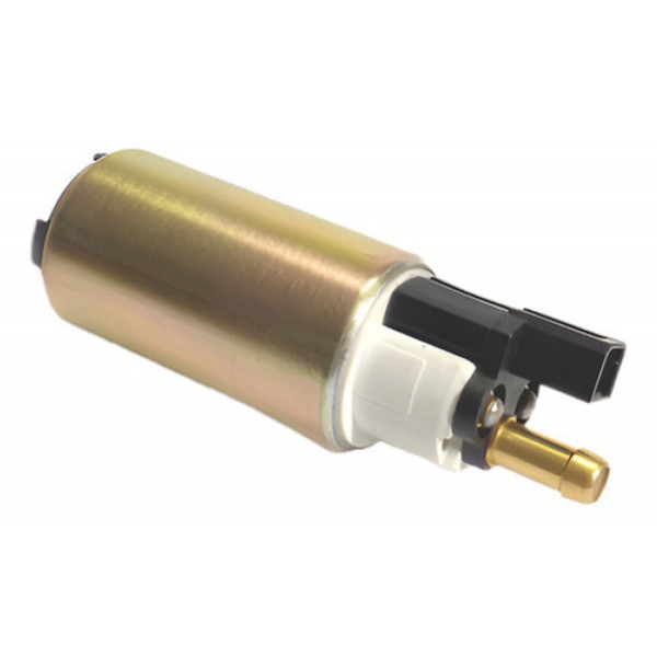 Bomba De Combustível Ford Ka Fiesta 1.0 1.3 1.4 1.6 Gasolina