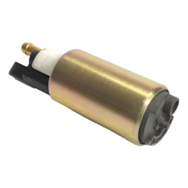 Bomba De Combustível Ford Ka Fiesta 1.0 1.3 1.4 1.6 Gasolina