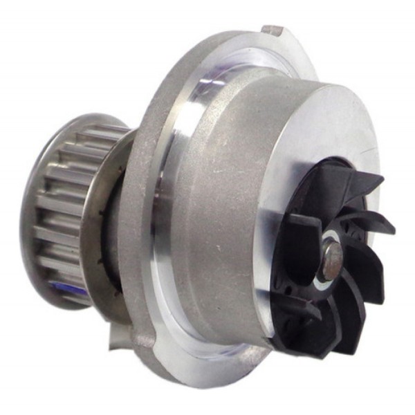 Bomba De Água Corsa Agile Montana Prisma Celta - 7000252010