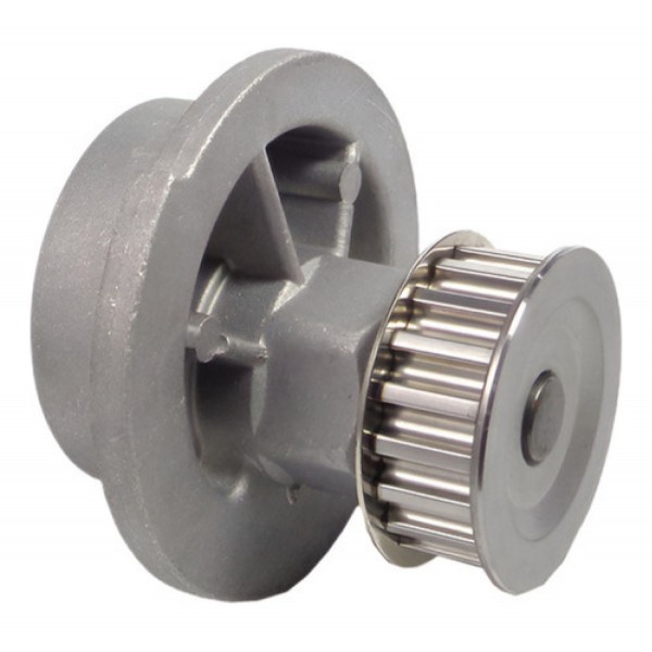 Bomba De Água Corsa Agile Montana Prisma Celta - 7000252010