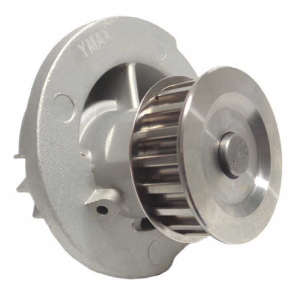 Bomba De Água Corsa Agile Montana Prisma Celta - 7000252010