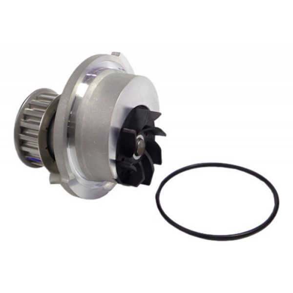 Bomba De Água Corsa Agile Montana Prisma Celta - 7000252010