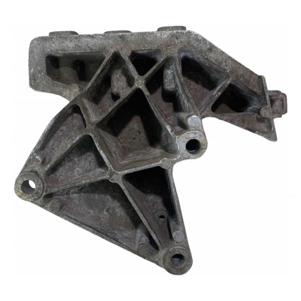 Coxim Motor Fox Gol Saveiro 2009 2010 2011 2012  030199275m