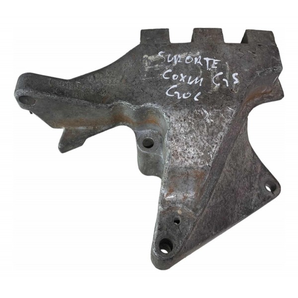 Coxim Motor Fox Gol Saveiro 2009 2010 2011 2012  030199275m