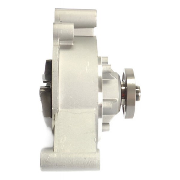 Bomba D'agua Chevrolet Gm Captiva E Malibu 2.4 16v 12630084