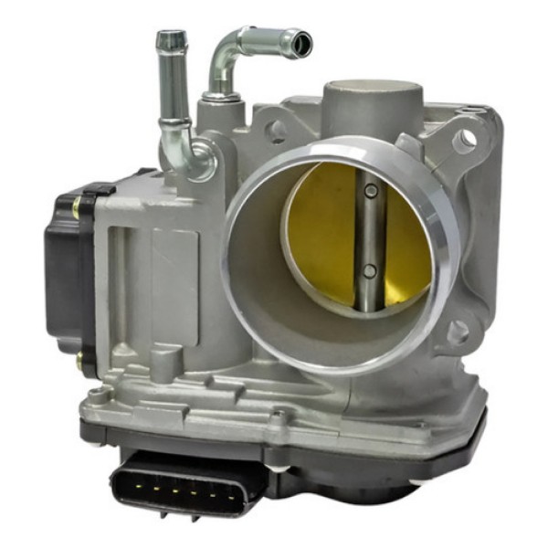 Corpo Borboleta Tbi New Civic 1.5 16v Turbo 2017 18 19 20 21