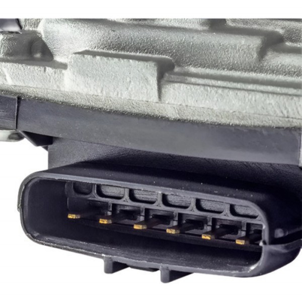 Corpo Borboleta Tbi New Civic 1.5 16v Turbo 2017 18 19 20 21