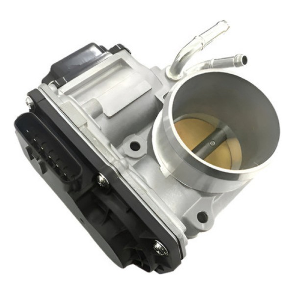 Corpo Borboleta Tbi New Civic 1.5 16v Turbo 2017 18 19 20 21