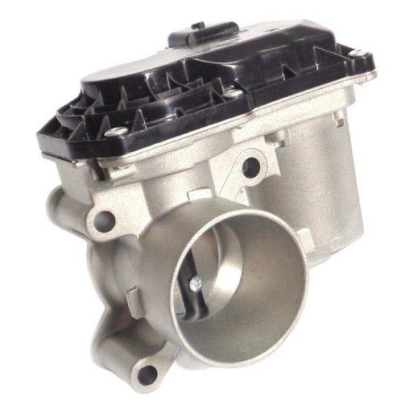 Corpo Borboleta Tbi Clio 1.0 Gasolina 2003 2004 2005 2006