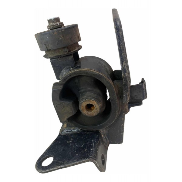 Coxim Câmbio Corolla 2003 2004 2005 2006 2007