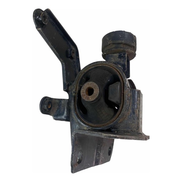 Coxim Câmbio Corolla 2003 2004 2005 2006 2007