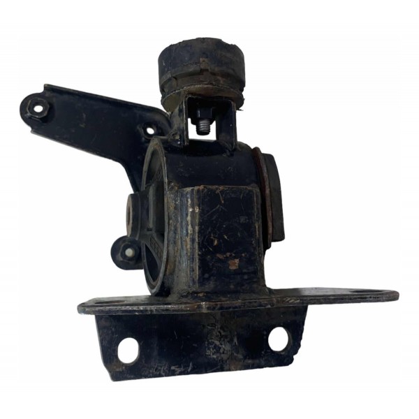 Coxim Câmbio Corolla 2003 2004 2005 2006 2007