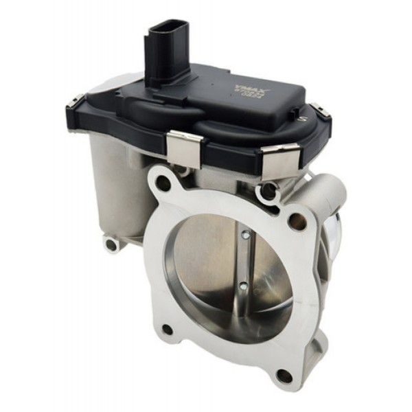 Corpo Borboleta Tbi Gm Captiva Malibu 2.4 2011/2017 12632101