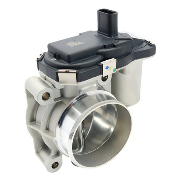 Corpo Borboleta Tbi Gm Captiva Malibu 2.4 2011/2017 12632101