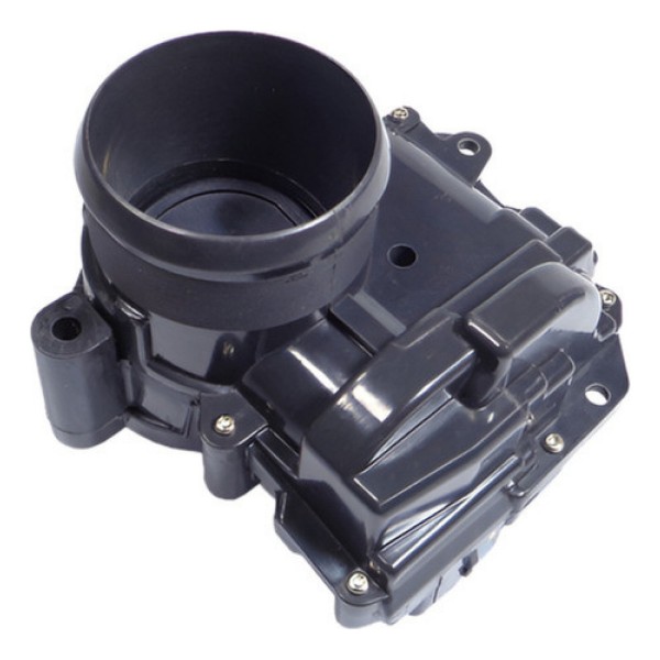 Corpo Borboleta Tbi Thp 1.6 308 408 C4 Ds4 Ds3 2013 2014