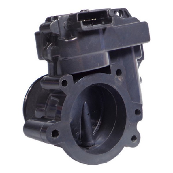 Corpo Borboleta Tbi Thp 1.6 308 408 C4 Ds4 Ds3 2013 2014