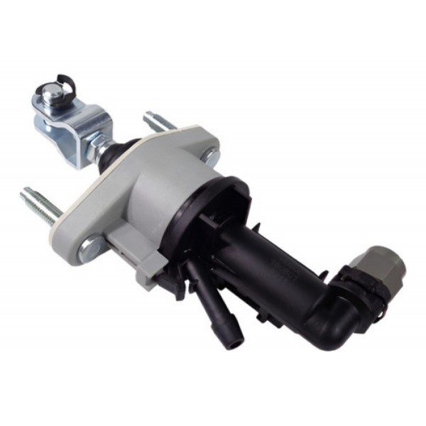 Cilindro Mestre De Embreagem Chery Tiggo 2.0 16v T111608010