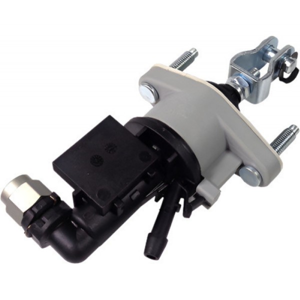 Cilindro Mestre De Embreagem Chery Tiggo 2.0 16v T111608010