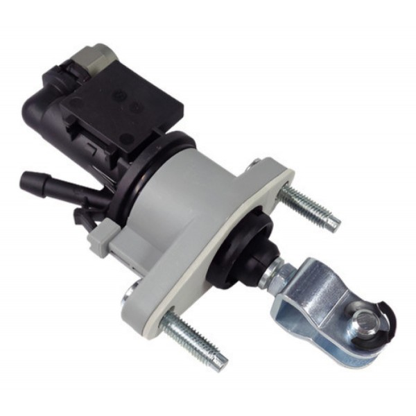 Cilindro Mestre De Embreagem Chery Tiggo 2.0 16v T111608010