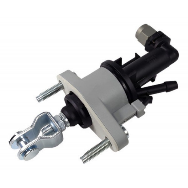 Cilindro Mestre De Embreagem Chery Tiggo 2.0 16v T111608010