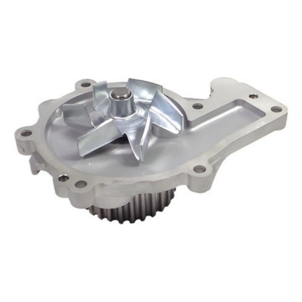 Bomba De Agua Chery Tiggo 2.0 16v Cielo 1.6 16v 2009 Á 2015