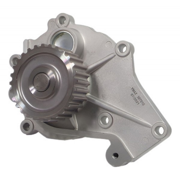 Bomba De Agua Chery Tiggo 2.0 16v Cielo 1.6 16v 2009 Á 2015