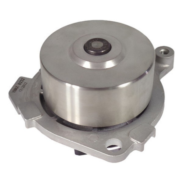 Bomba Água Fiat Brava Marea 1.8 16v Alfa Romeo 145 155 156