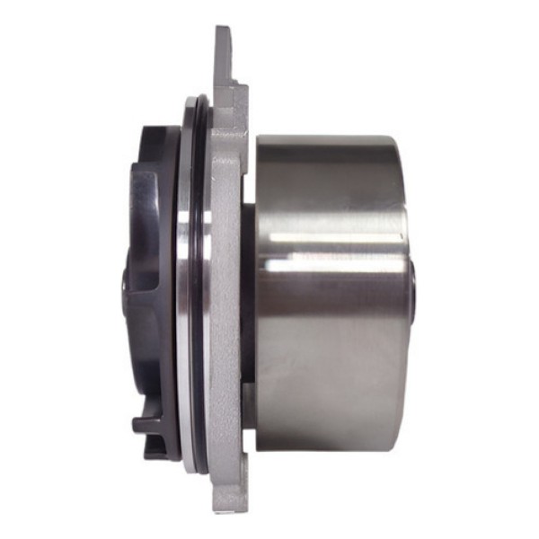 Bomba Água Fiat Brava Marea 1.8 16v Alfa Romeo 145 155 156