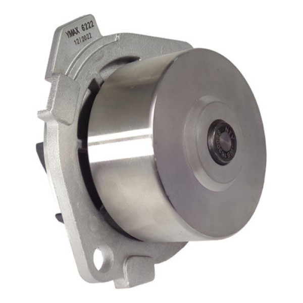 Bomba Água Fiat Brava Marea 1.8 16v Alfa Romeo 145 155 156