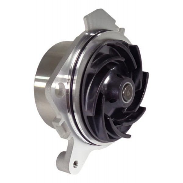 Bomba Água Fiat Brava Marea 1.8 16v Alfa Romeo 145 155 156