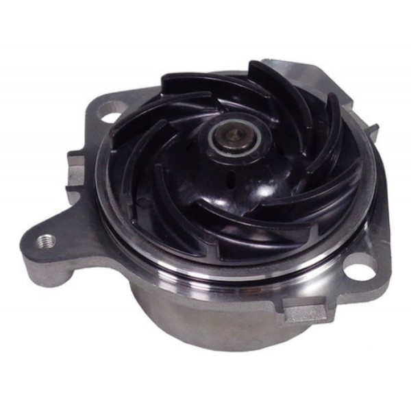 Bomba Água Fiat Brava Marea 1.8 16v Alfa Romeo 145 155 156