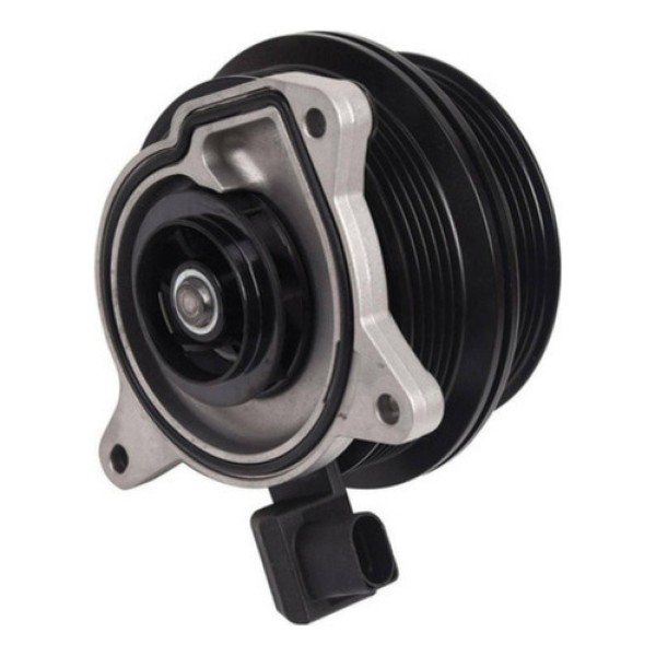 Bomba Agua Audi A1 1.4 Vw Jetta Polo Virtus 1.4 16v 11/2021