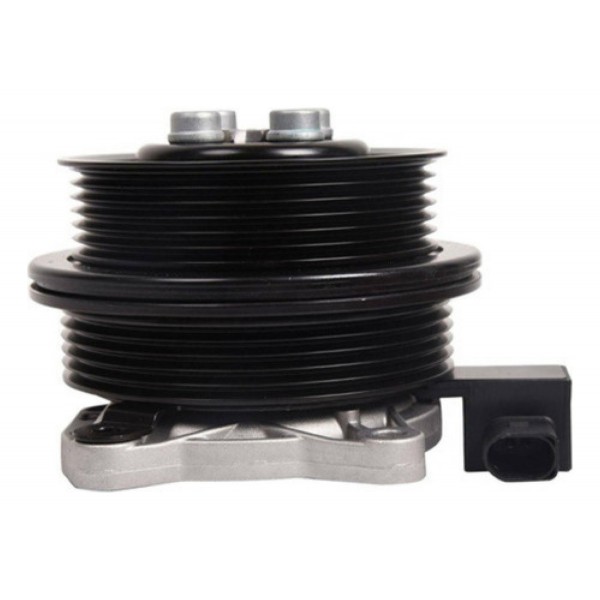 Bomba Agua Audi A1 1.4 Vw Jetta Polo Virtus 1.4 16v 11/2021