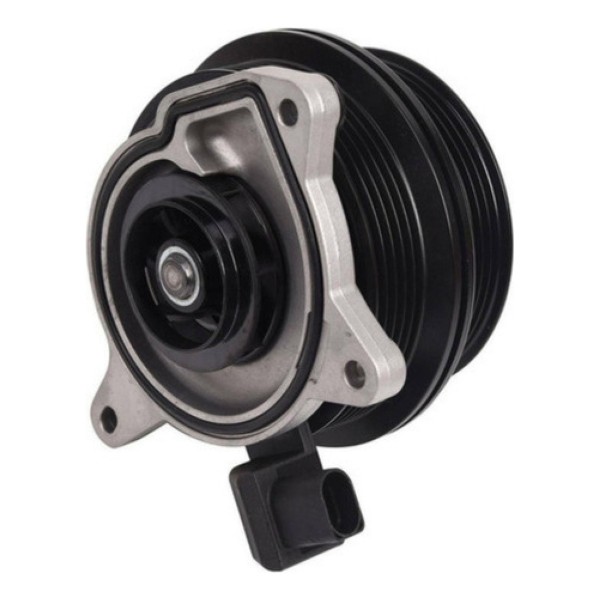 Bomba Agua Audi A1 1.4 Vw Jetta Polo Virtus 1.4 16v Tsi 11/