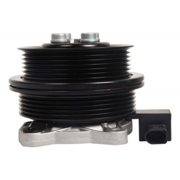 Bomba Agua Audi A1 1.4 Vw Jetta Polo Virtus 1.4 16v Tsi 11/