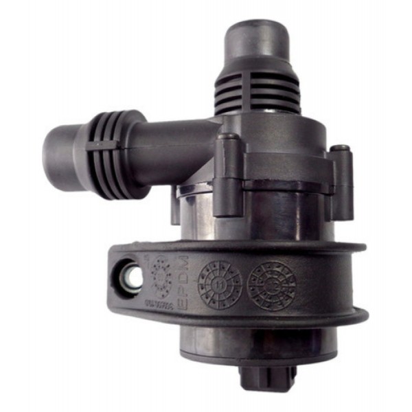 Bomba De Agua Auxiliar Bmw X5 E53 4.4 4.6 4.8 64116904496