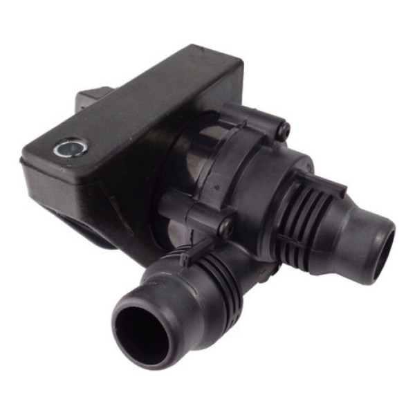 Bomba De Agua Auxiliar Bmw X5 E53 4.4 4.6 4.8 64116904496