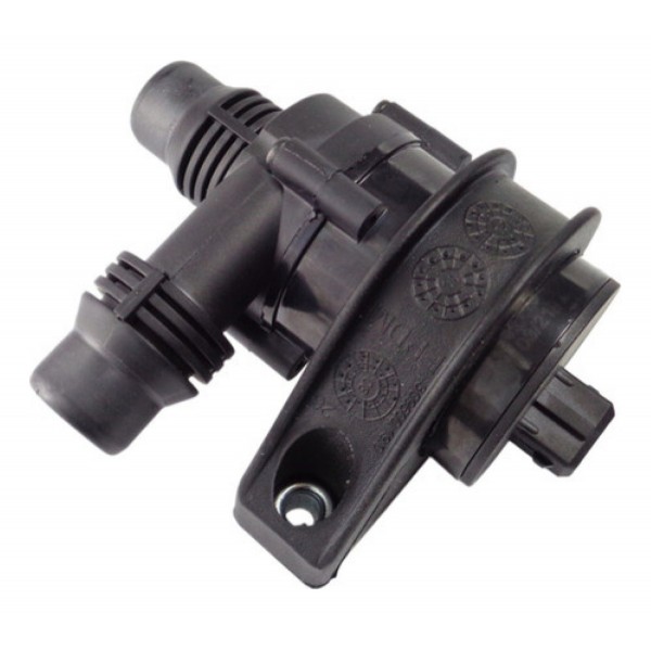 Bomba De Agua Auxiliar Bmw X5 E53 4.4 4.6 4.8 64116904496