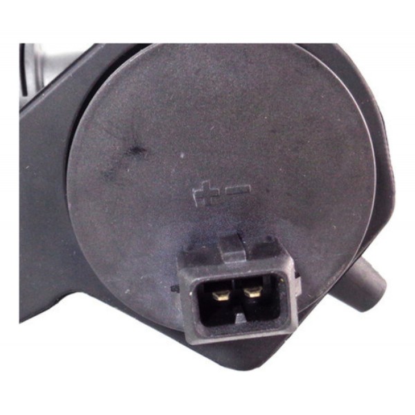 Bomba De Agua Auxiliar Bmw X5 E53 4.4 4.6 4.8 64116904496