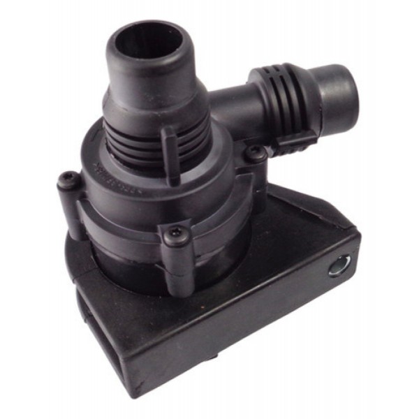 Bomba De Agua Auxiliar Bmw X5 E53 4.4 4.6 4.8 64116904496