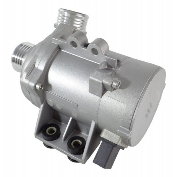 Bomba D'agua Elétrica 325i 328i 330i E90 E91 E92 2006 A 2012