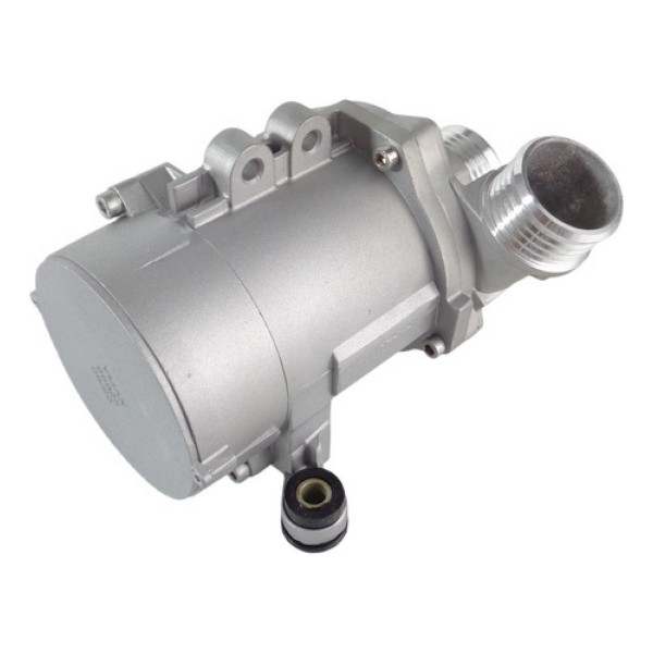 Bomba D'agua Elétrica 325i 328i 330i E90 E91 E92 2006 A 2012