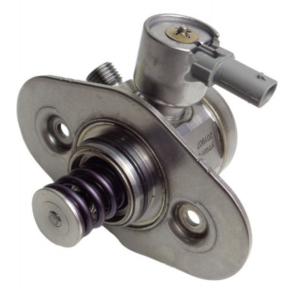 Bomba Alta Pressão Bmw X1 X3 X5 320 328 120 Z4 428 2013/2018