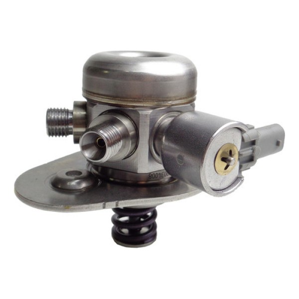 Bomba Alta Pressão Bmw X1 X3 X5 320 328 120 Z4 428 2013/2018