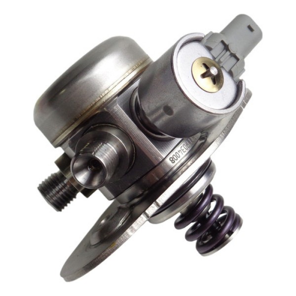 Bomba Alta Pressão Bmw X1 X3 X5 320 328 120 Z4 428 2013/2018