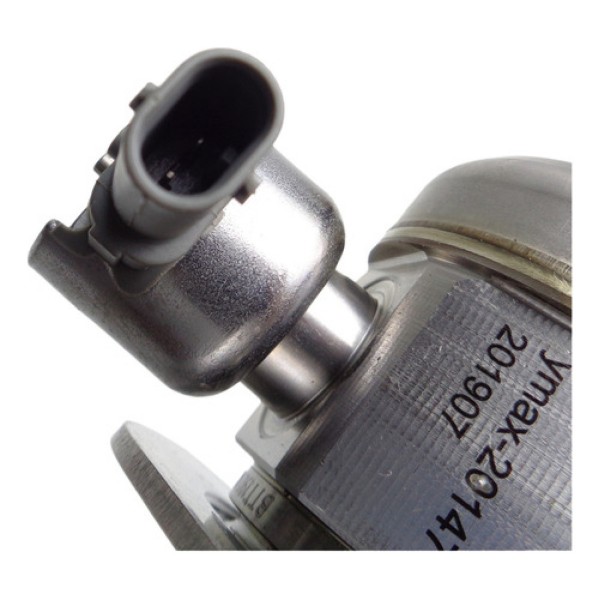 Bomba Alta Pressão Bmw X1 X3 X5 320 328 120 Z4 428 2013/2018