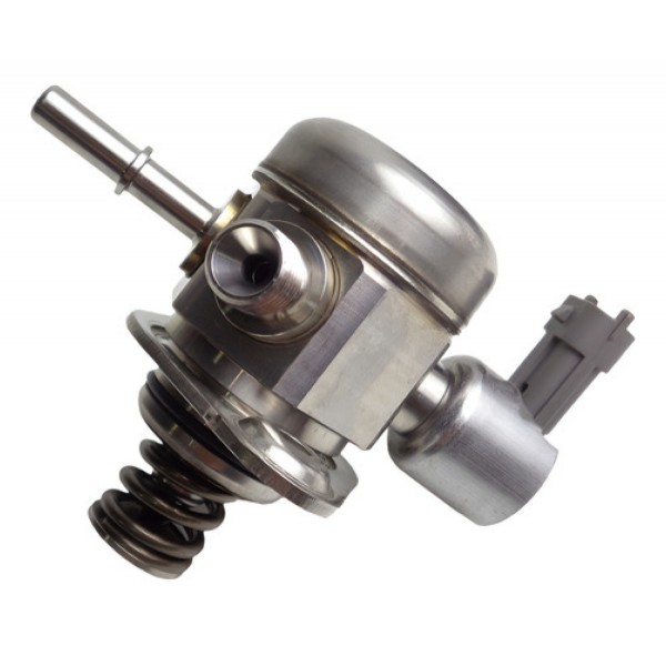 Bomba Alta Pressão Range Rover Evoque Volvo Xc60 Fusion 2.0t