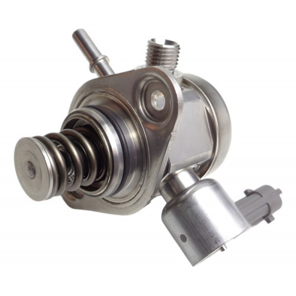 Bomba Alta Pressão Range Rover Evoque Volvo Xc60 Fusion 2.0t