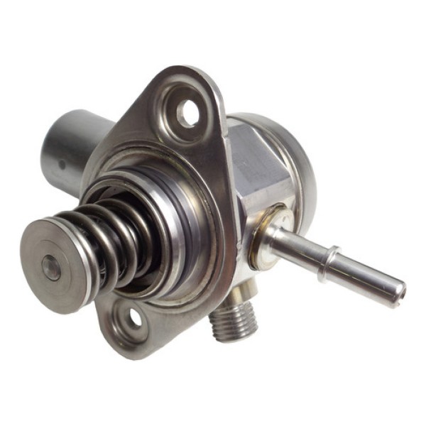 Bomba Alta Pressão Range Rover Evoque Volvo Xc60 Fusion 2.0t