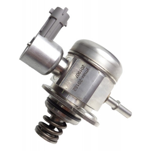 Bomba Alta Pressão Range Rover Evoque Volvo Xc60 Fusion 2.0t